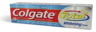 colgate-totalwhitening_fluoridetoothpaste - Copy